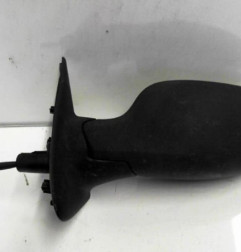 Retroviseur gauche NISSAN MICRA 3