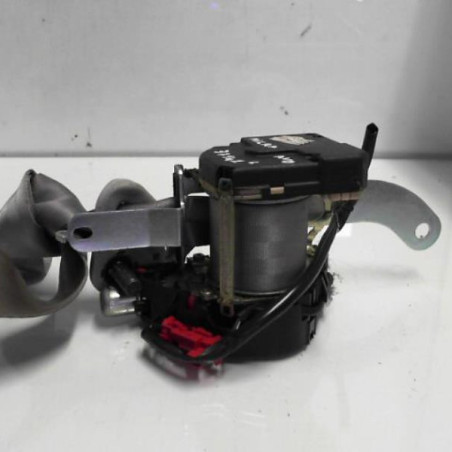 Ceinture avant gauche NISSAN MICRA 3 Photo n°1