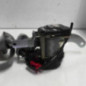Ceinture avant gauche NISSAN MICRA 3