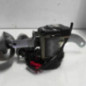 Ceinture avant gauche NISSAN MICRA 3