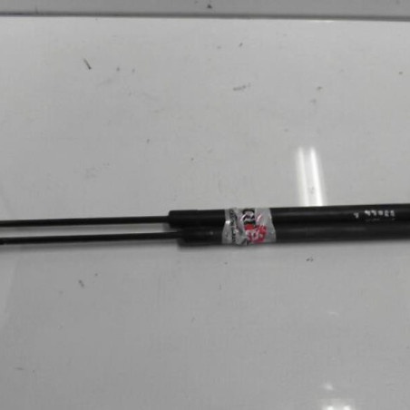 Verin de coffre NISSAN MICRA 3