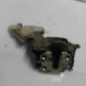 Serrure avant droit NISSAN ALMERA TINO
