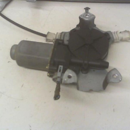 Leve vitre electrique arriere droit NISSAN ALMERA TINO