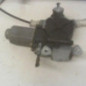 Leve vitre electrique arriere droit NISSAN ALMERA TINO