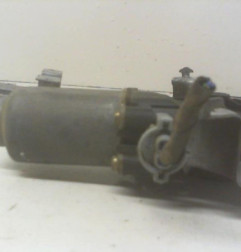 Leve vitre electrique arriere droit NISSAN ALMERA TINO Photo n°6