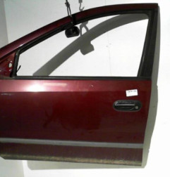 Porte avant gauche NISSAN ALMERA TINO