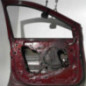 Porte avant gauche NISSAN ALMERA TINO