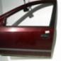 Porte avant gauche NISSAN ALMERA TINO