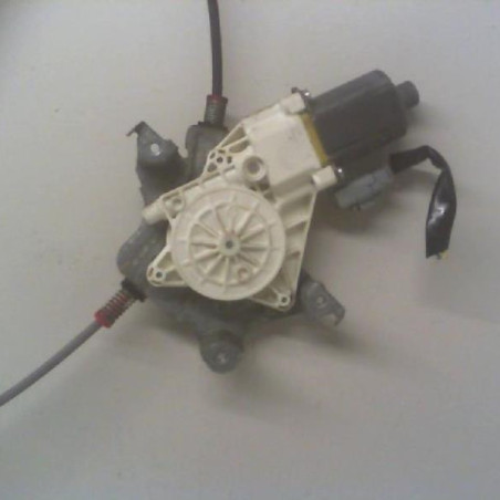 Leve vitre electrique avant gauche NISSAN MICRA 3