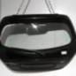 Malle/Hayon arriere NISSAN ALMERA 2