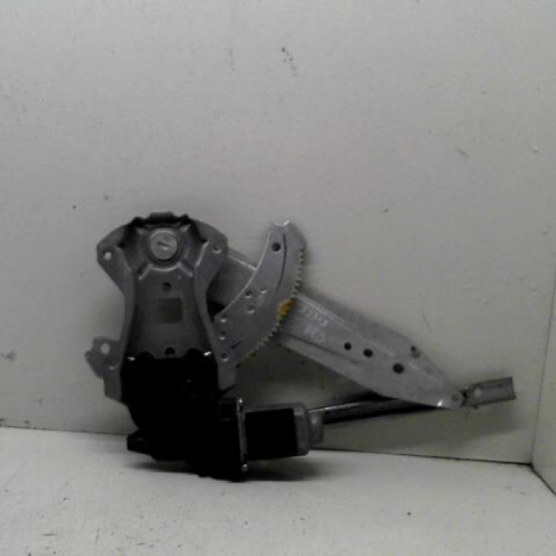 Leve vitre electrique arriere droit NISSAN NOTE 1