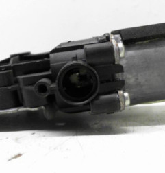 Leve vitre electrique arriere droit NISSAN NOTE 1 Photo n°6