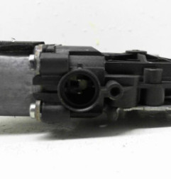 Leve vitre electrique arriere gauche NISSAN NOTE 1 Photo n°3