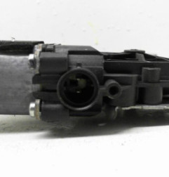 Leve vitre electrique arriere gauche NISSAN NOTE 1 Photo n°6