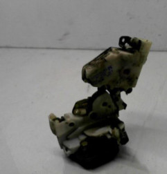 Serrure avant gauche NISSAN TERRANO 2