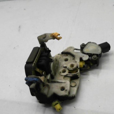 Serrure arriere gauche NISSAN TERRANO 2