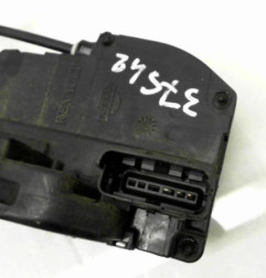 Serrure avant gauche NISSAN MICRA 3 Photo n°3