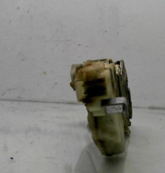 Serrure avant gauche NISSAN TERRANO 2 Photo n°3