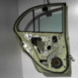 Porte arriere gauche NISSAN MICRA 3