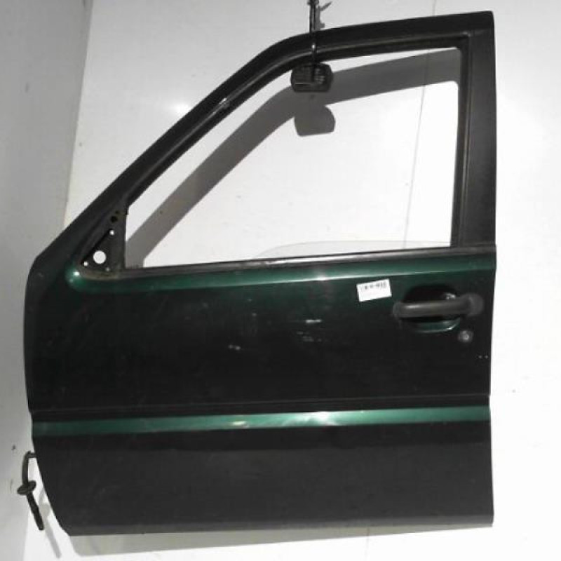 Porte avant gauche NISSAN TERRANO 2