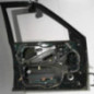 Porte avant gauche NISSAN TERRANO 2