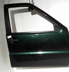 Porte avant droit NISSAN TERRANO 2