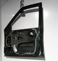 Porte avant droit NISSAN TERRANO 2 Photo n°3