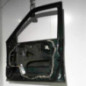 Porte avant droit NISSAN TERRANO 2