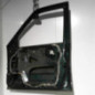 Porte avant droit NISSAN TERRANO 2