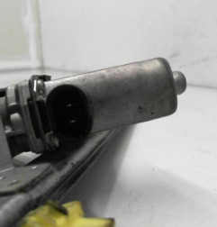 Leve vitre electrique avant droit NISSAN PRIMASTAR 1 Photo n°6