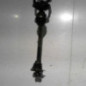 Cardan gauche (transmission) NISSAN PRIMASTAR 1