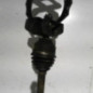 Cardan gauche (transmission) NISSAN PRIMASTAR 1