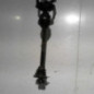 Cardan gauche (transmission) NISSAN PRIMASTAR 1