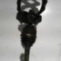 Cardan gauche (transmission) NISSAN PRIMASTAR 1