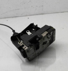 Serrure avant droit NISSAN PRIMASTAR 1 Photo n°1