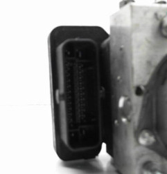 Bloc ABS (freins anti-blocage) NISSAN MICRA 4