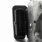 Bloc ABS (freins anti-blocage) NISSAN MICRA 4