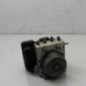 Bloc ABS (freins anti-blocage) NISSAN MICRA 4