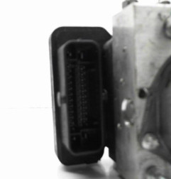 Bloc ABS (freins anti-blocage) NISSAN MICRA 4 Photo n°5