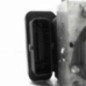 Bloc ABS (freins anti-blocage) NISSAN MICRA 4