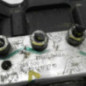 Bloc ABS (freins anti-blocage) NISSAN MICRA 4