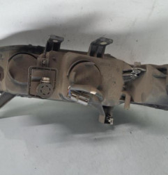 Optique avant principal droit (feux)(phare) ROVER 400 2