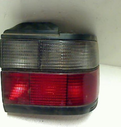 Feu arriere principal droit (feux) ROVER 200 Photo n°1