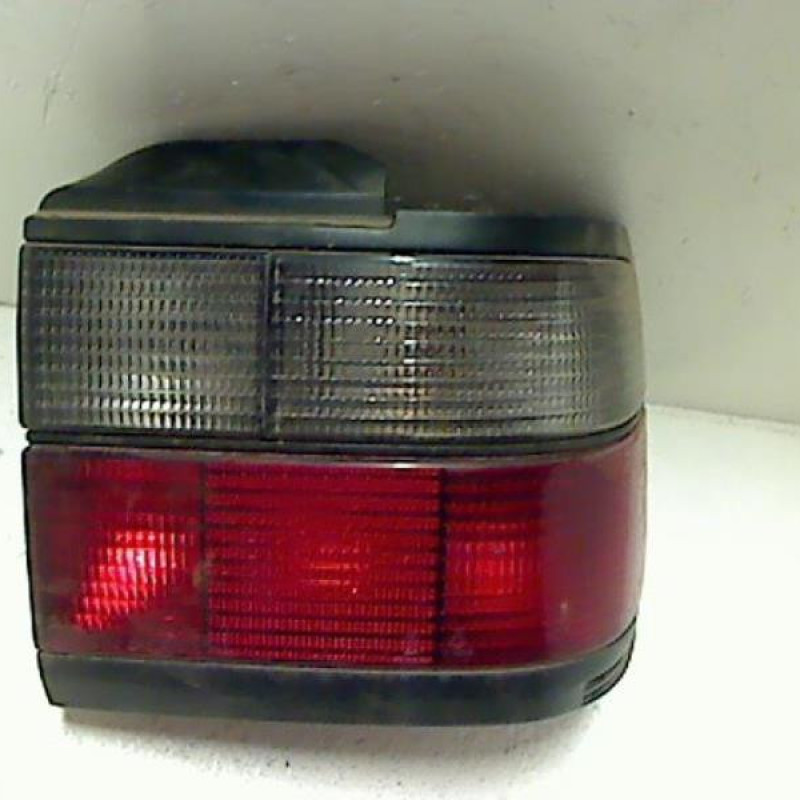 Feu arriere principal droit (feux) ROVER 200