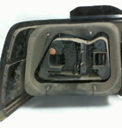 Feu arriere principal droit (feux) ROVER 200