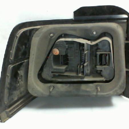 Feu arriere principal droit (feux) ROVER 200