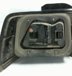 Feu arriere principal droit (feux) ROVER 200 Photo n°5