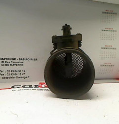 Debitmetre ROVER 25 Photo n°1