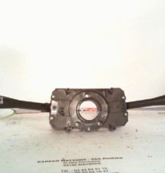 Commodo ROVER 45 Photo n°1