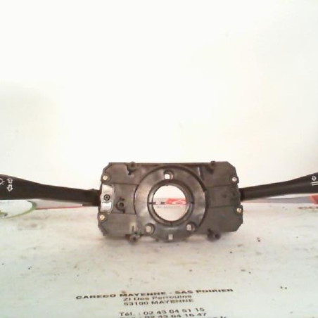 Commodo ROVER 45 Photo n°1